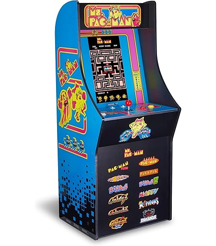 Amazon | 昭和レトロ 1977年 任天堂 カラー テレビゲーム6 MODEL CTG