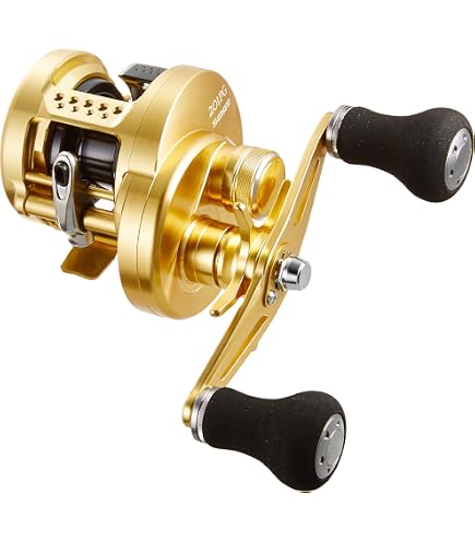 Amazon | シマノ(SHIMANO) リール 15 オシアコンクエスト 301HG 左