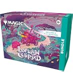 Amazon.co.jp: マジック：ザ・ギャザリング イニストラード・リ