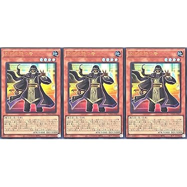 Amazon.co.jp 最新リリース: ノンスポーツコレクションカード