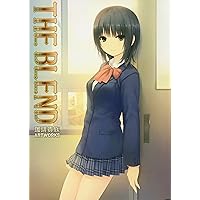 Infused-インフューズド- 珈琲貴族 15th Anniversary ARTWORKS