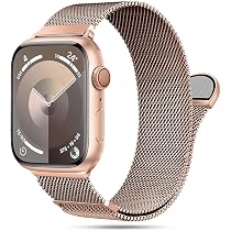 Amazon.co.jp: CAERMA コンパチブル アップルウォッチ バンド 38mm