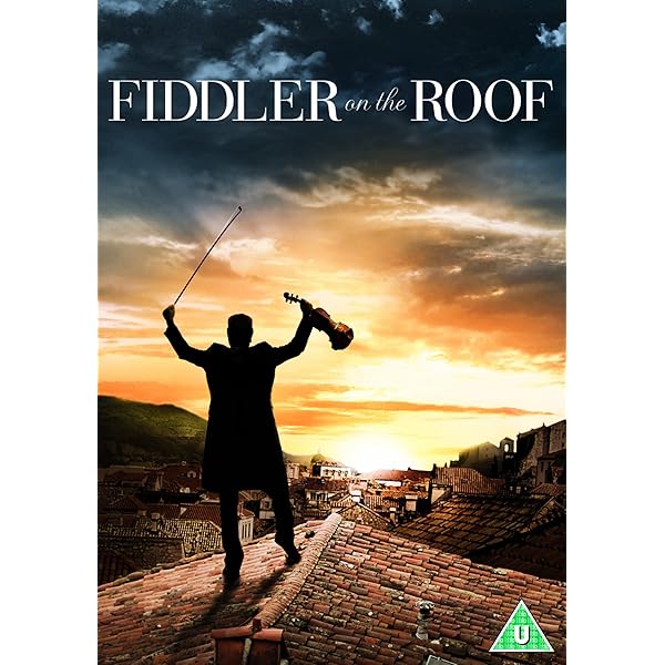 その他 East Tennessee Fiddler [DVD] [Import] wgteh8f 811PlfH0VTL._UF350,350_QL80_.jpg