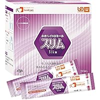 Amazon | フードケア ネオハイトロミールスリム 2kg【1袋
