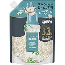 Amazon.co.jp: ボールド ジェルボール4D ホワイトリリー&サボンの香り