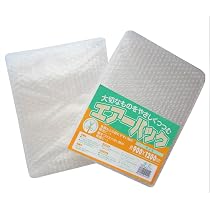 120cm ドライ槽なし プチプチでしっかり梱包しヤマト便で発送します。 81BRNJTKTDL._AC_UL210_SR210,