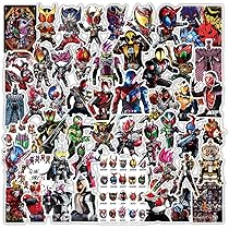 Amazon.co.jp: Wannasha 新世紀エヴァンゲリオン ギフトセット