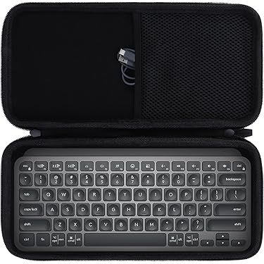 イタリアデザインでお洒落♪❤ペン収納ホルダー搭載❣iPadケース＆キーボード イタリアデザインでお洒落♪❤ペン収納ホルダー付き❣iPadケース