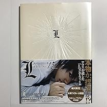 81BRfTSrZ8L._AC_UL210_SR210,