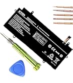 Amazon.co.jp: 東芝Toshiba対応 PA5136U-1BRS dynabook R63/D dynabook