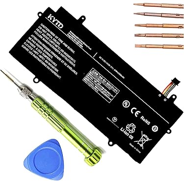 Amazon.co.jp 最新リリース: ノートパソコン用バッテリー の新着