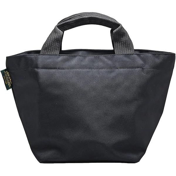 【美品】 エルベシャプリエ ナイロン 舟形トート カモフラ Mサイズ エルベシャプリエ(HERVE CHAPELIER) カモフラ トートバッグ