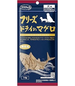 未使用スマイリーマグロ 5kg (500g×10袋セット) Biペットランド スマイリー 国産まぐろデリ 5Kg 【ポイント10倍】