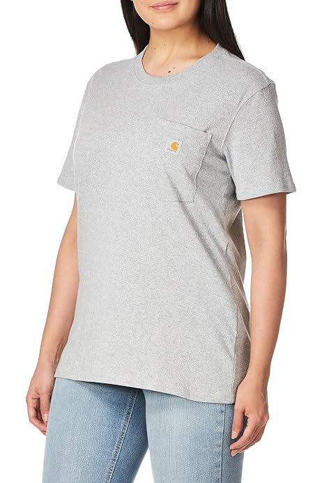 Original Fit Crawford Pant, Coal 