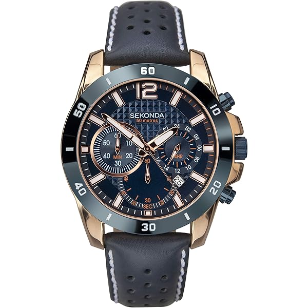 Amazon.co.jp: [男性用腕時計]Nixon Unisex Analogue Quartz Watch