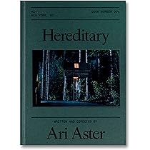 81BSy-MoslL._AC_UL210_SR210,