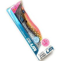 81BT-dDDkVS._AC_UL210_SR210,