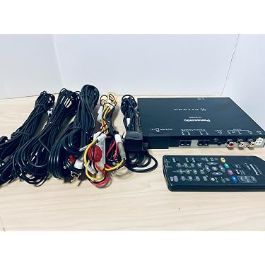Amazon.co.jp 売れ筋ランキング: 車載用ワンセグ・地デジチューナー の