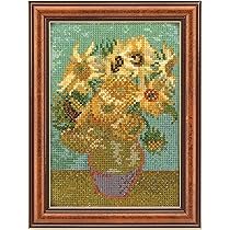 81BT7y2F0IL._AC_UL210_SR210,