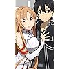 アスナ、キリト ソードアートオンライン - アスナ、キリト XFVGA(480×854)壁紙 83679