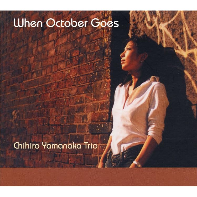 Amazon.co.jp: LIVING WITHOUT FRIDAY: Music