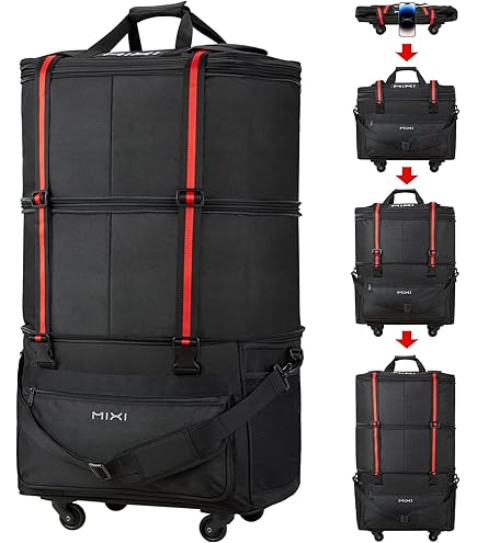 Amazon.co.jp: [コールマン] スポーツ アウトドア 3WAY ボストン