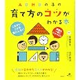 ADHDの子の育て方のコツがわかる本 (健康ライブラリースペシャル)