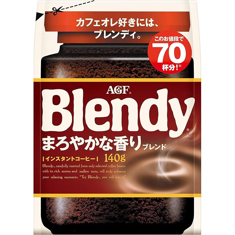 Amazon.co.jp: UCC クラスワン インスタントコーヒー 瓶 220g 4