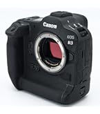 Amazon | Canon デジタル一眼レフカメラ EOS-1D X ボディ EOS1DX