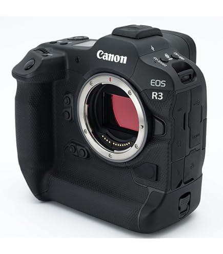 Amazon | Canon デジタル一眼レフカメラ EOS 1Ds MarkIII | デジタル