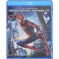 スパイダーマン トリロジーBOX [Blu-ray] Amazon.co.jp: スパイダーマン トリロジーBOX [Blu-ray