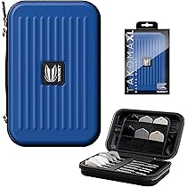 【ターゲット】 バーニー25 レイモンド・ヴァン・バーナベルドモデル 2BA Amazon | ターゲット バーニー25 レイモンド・ヴァン・バーナ