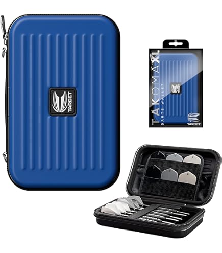 Amazon | ターゲット 975 11 2BA 18g 210045 | ダーツ矢 通販