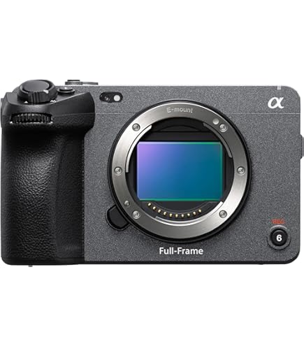 デジタルカメラ sony a6300 Amazon.com: Sony Alpha a6300 Mirrorless Camera