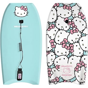 Amazon.co.jp 最新リリース: ボディボード用品 の新着ランキングです。