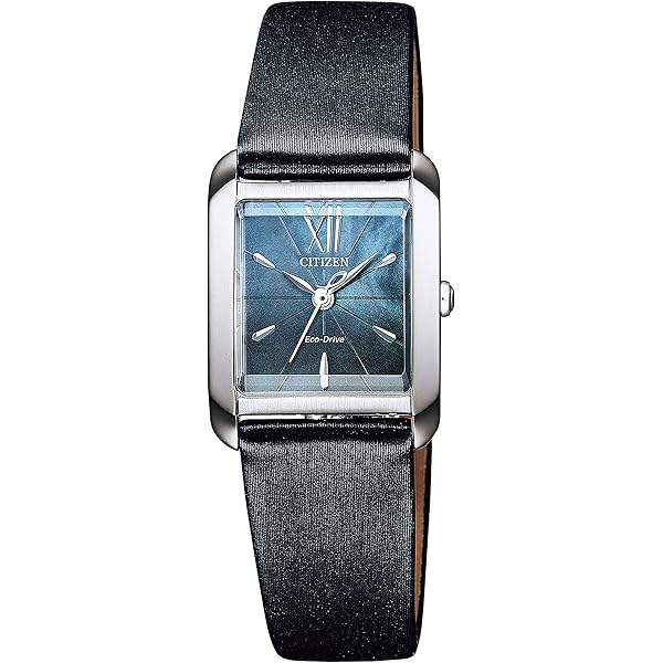 新品未使用 CITIZEN シチズンエル EM0339-85D 腕時計 CITIZEN（シチズン） 新品正規品 『CITIZEN L』シチズン エル エコ