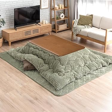 Amazon.co.jp 売れ筋ランキング: こたつユニット の中で最も人気のある