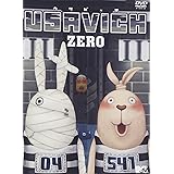 USAVICH ZERO [DVD]