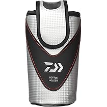 シルバーボトルホルダー 車種別マルチバーホルダー Ninja ZX-4R、Ninja ZX-25R カラー