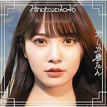 81BUWVpXVNS._AC_UL210_SR210,