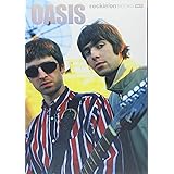 OASIS (rockin’on BOOKS)