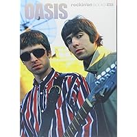 ゼア・アンド・ゼン [DVD] Amazon.co.jp: ゼア・アンド・ゼン [DVD] : オアシス, オアシス: DVD