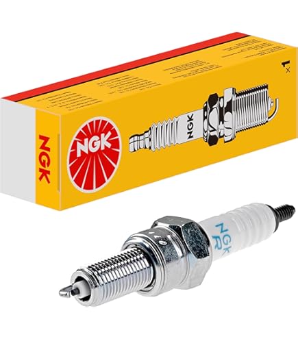 Brunswick ニルバーナ ダーインスレイブ 15ポンド プラグ済み Brunswick ニルバーナ ダーインスレイブ 15ポンド プラグ済み