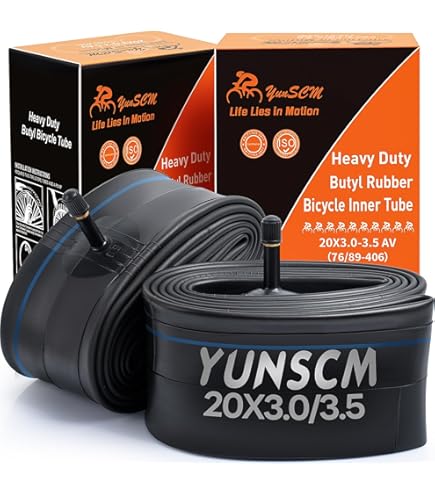 20インチタイヤ新品2本 mn00245.jpg