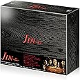JIN-仁- 完結編　Blu-ray BOX