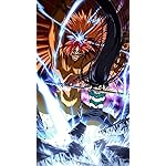 うしおととら 壁紙 スマポ うしおととら 壁紙 スマポ