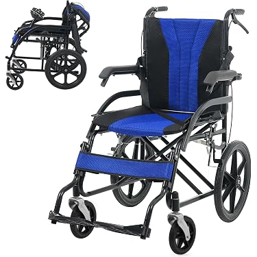 Amazon.co.jp 最新リリース: 介助用車いす の新着ランキングです。