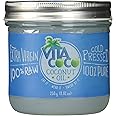 Vita Coco (ビタココ) エクストラ バージン ココナッツ オイル 250g