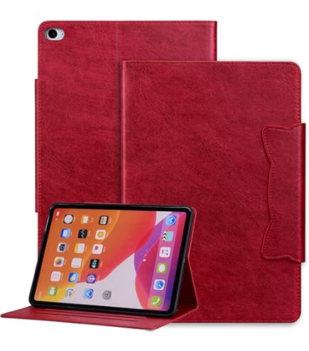 Amazon | iPad第六世代、第五世代(2018年/2017年)9.7インチケース