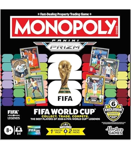 Amazon.co.jp: パニーニ FIFAワールドカップ 南アフリカ 2010 100